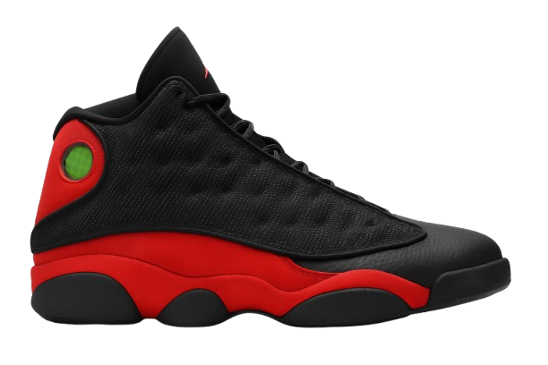 Air Jordan Retro 13