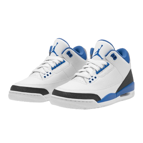 Air Jordan Retro 3