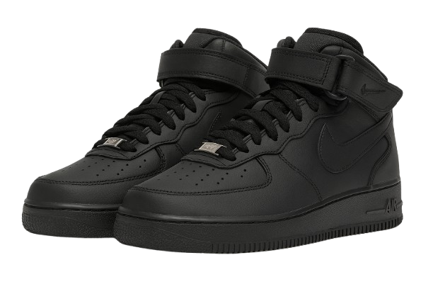 Nike Air force one Mid 07