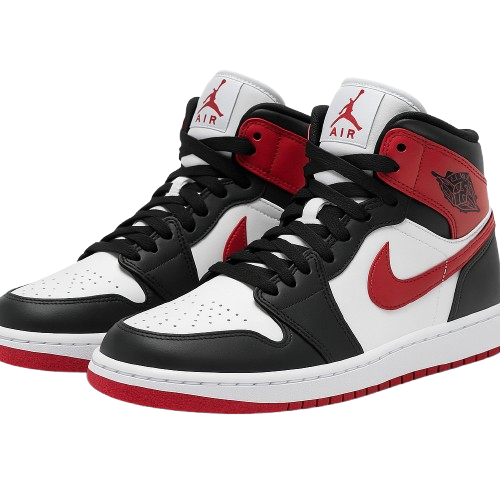 Jordan Retro 1