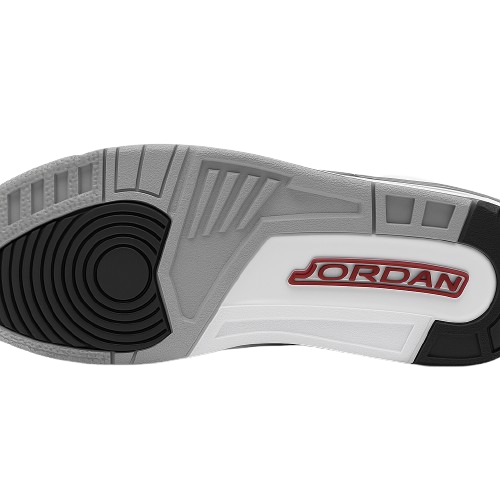 Air Jordan Retro 3
