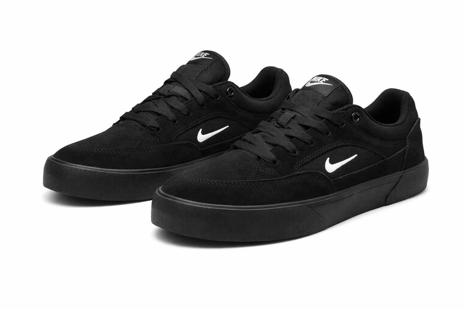 Nike SB Malor 