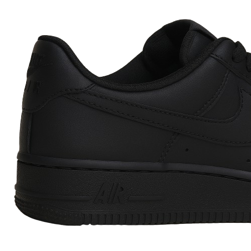 Nike AF1 