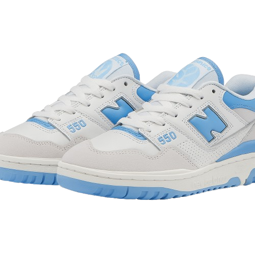 New Balance 550