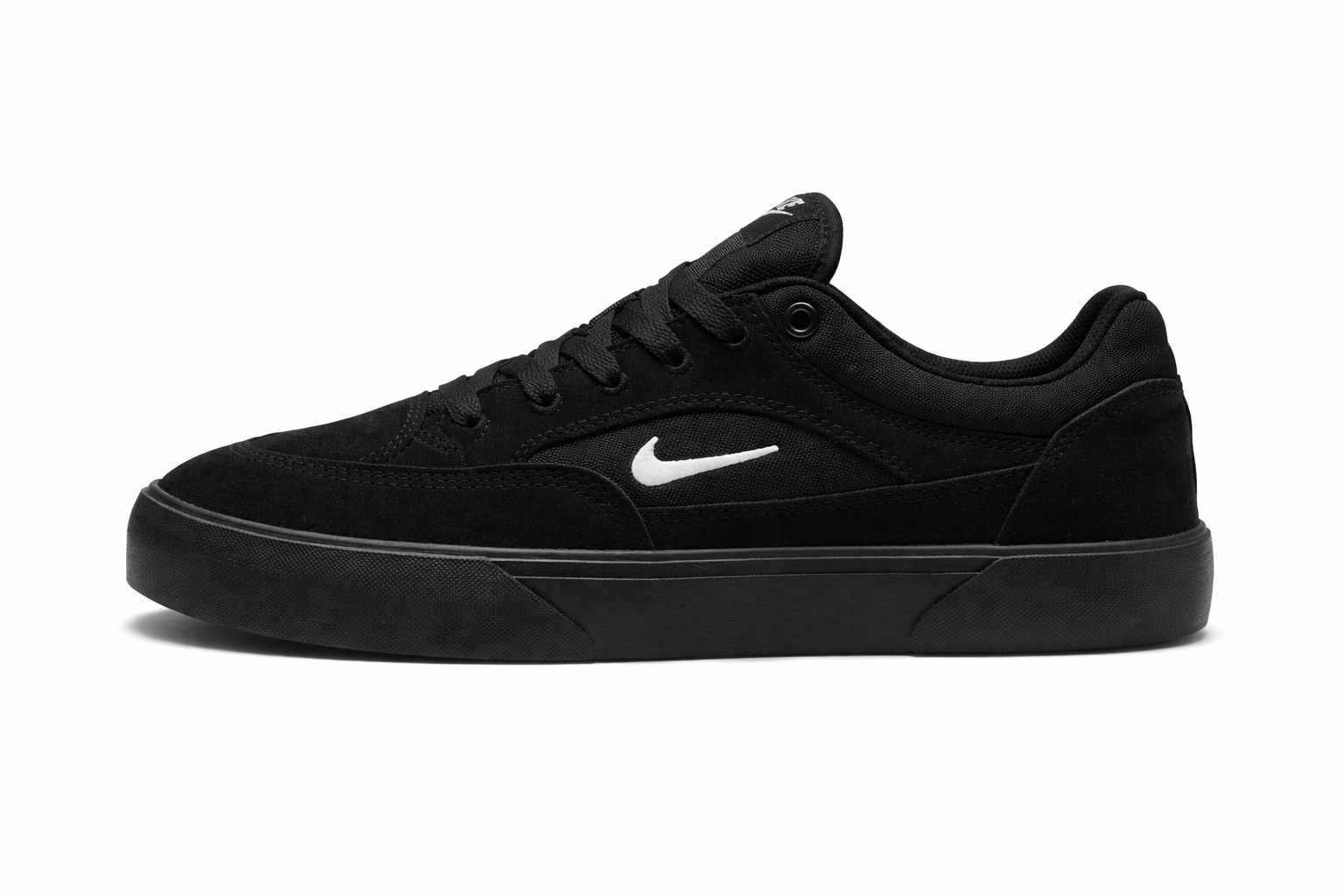 Nike SB Malor 