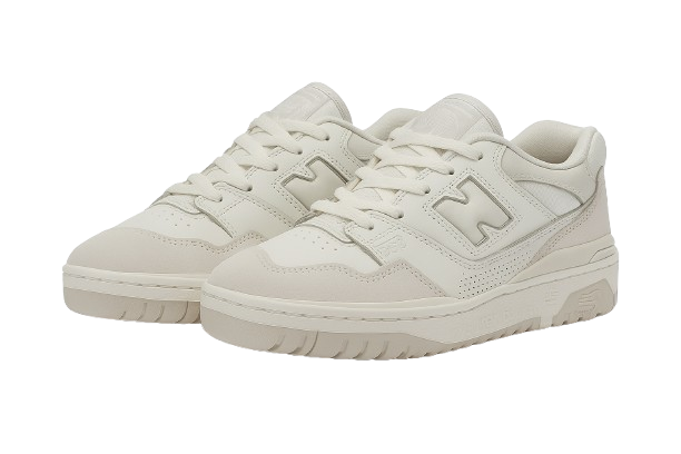New Balance 550