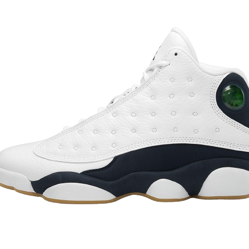 Air Jordan Retro 13