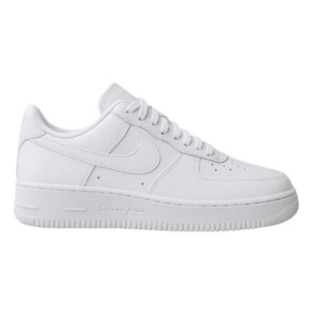Nike AF1 Nocta
