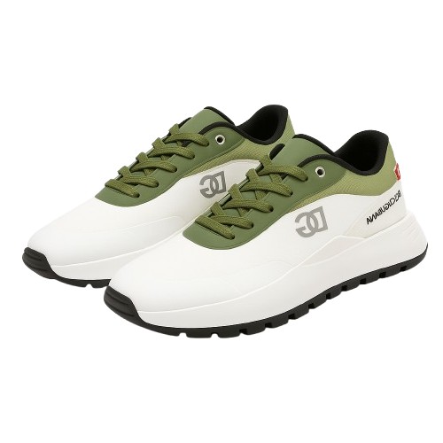 Dolce Gabanna Available