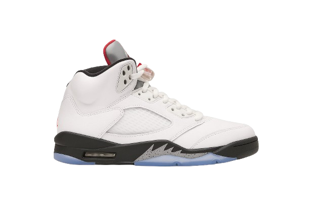 Air Jordan 5 Retro