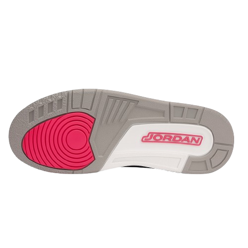 Air Jordan Retro 3 