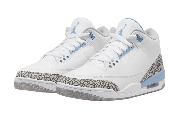 Air Jordan Retro 3