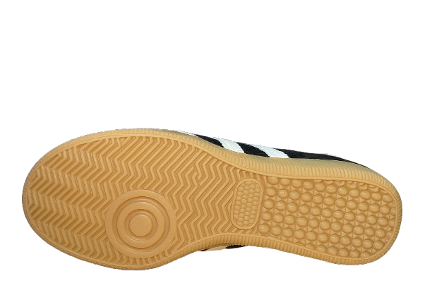 Adidas Samba Nylon Wales Bonner