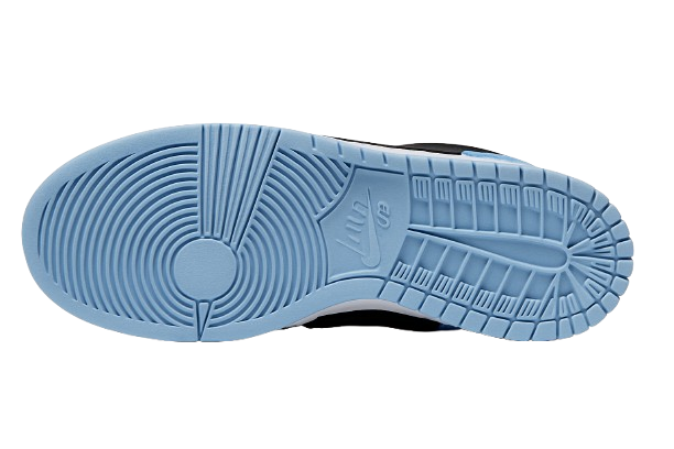 SB Dunk Low