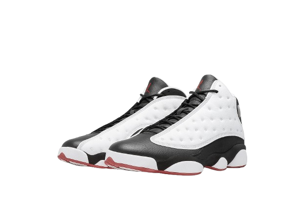 Air Jordan Retro 13