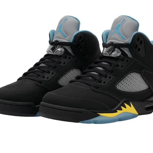 Air Jordan 5 Retro