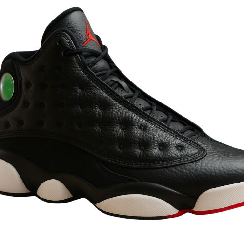Air Jordan Retro 13