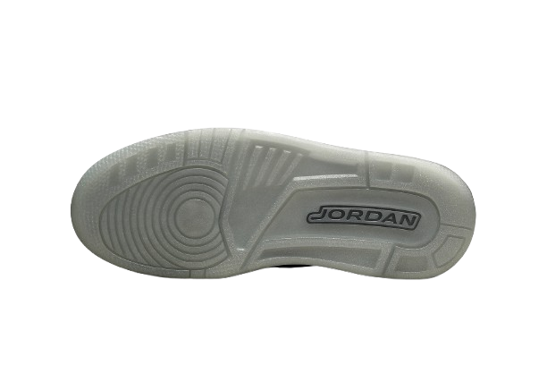 Air Jordan Retro 3 