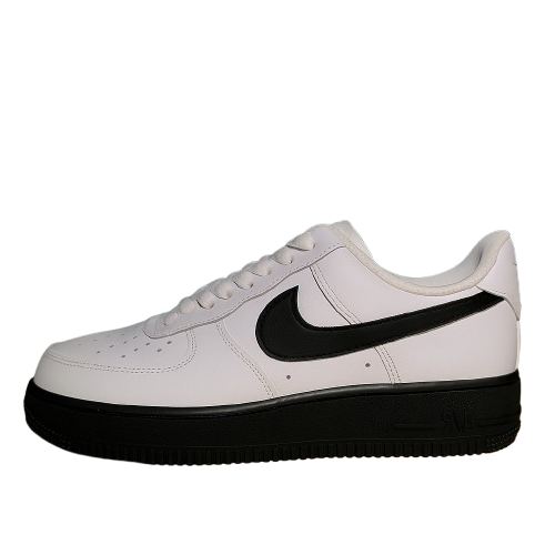 Nike AF1 