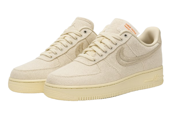 Air Force One Low