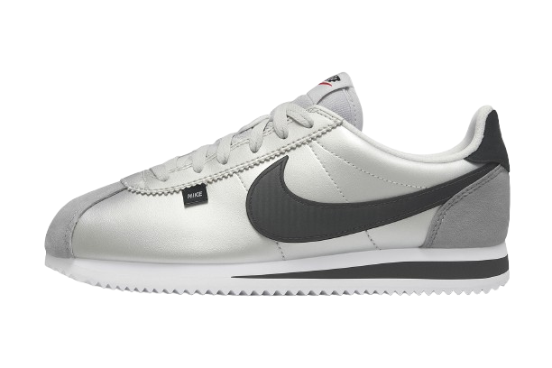 Nike Classic Cortez