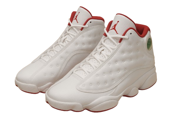 Air Jordan Retro 13