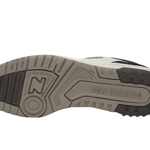 New Balance 550