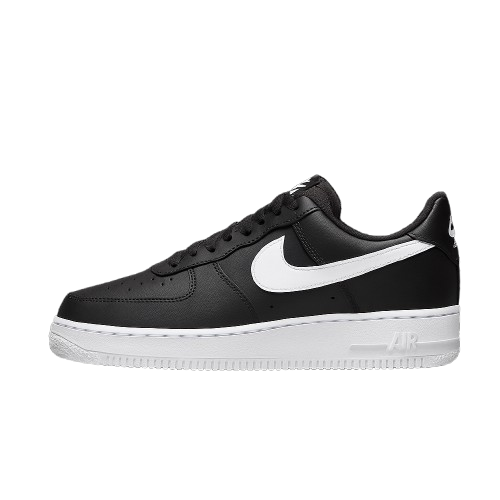 Nike AF1 