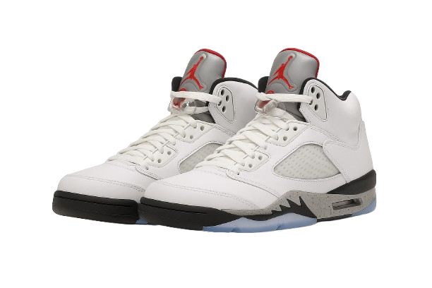 Air Jordan 5 Retro