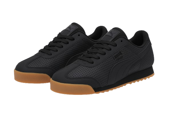Puma Roma