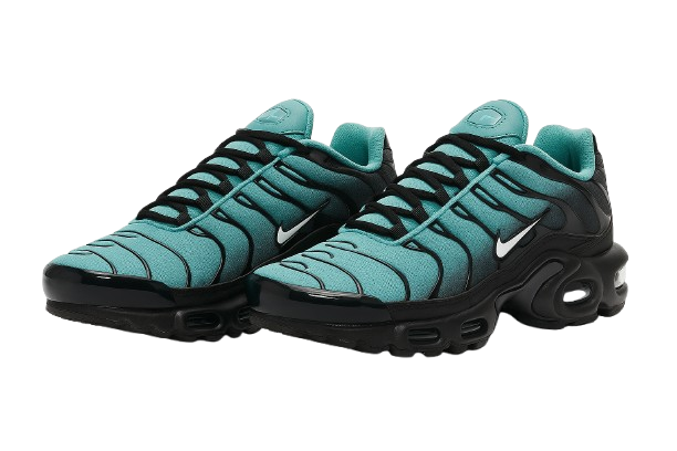 Air Max Plus Tn