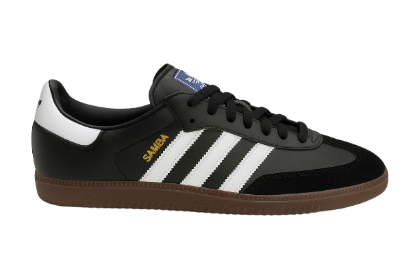 Adidas Samba Clasica