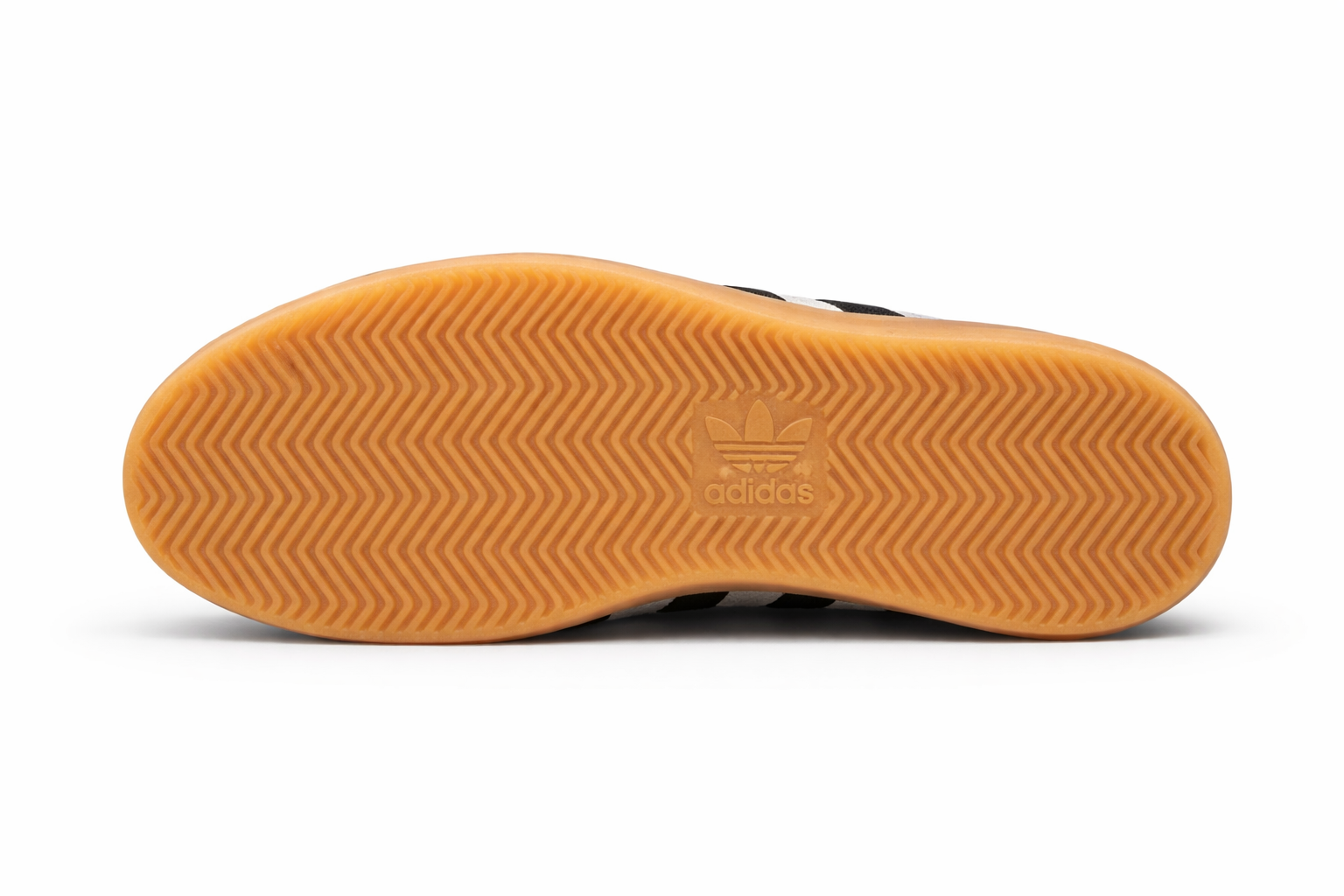 Adidas Gazelle Indoor 