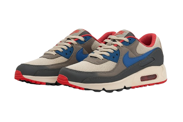 Air Max Correlate