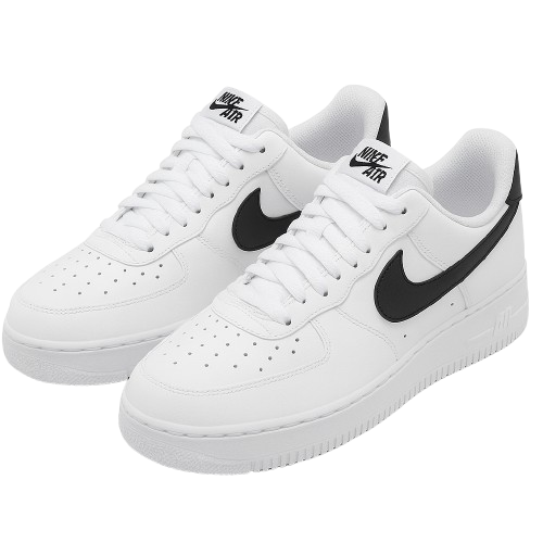 NIKE AF1 