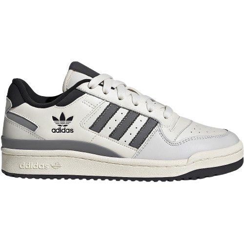 Adidas Forum Low