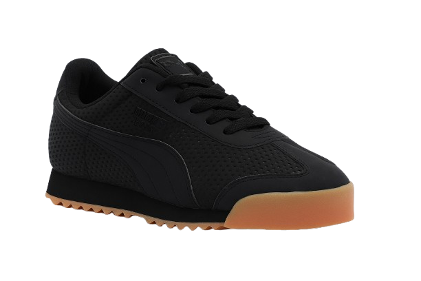 Puma Roma