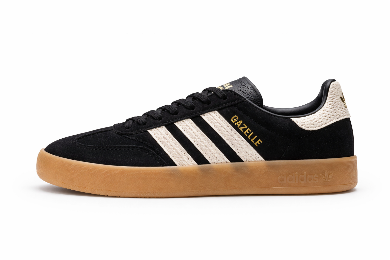 Adidas Gazelle Indoor 