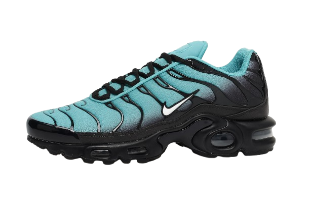Air Max Plus Tn