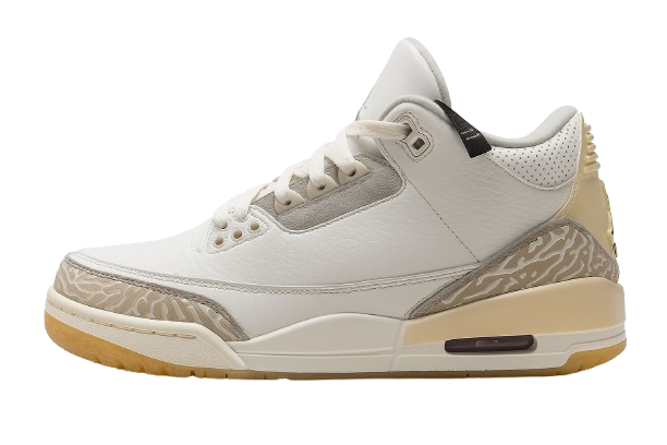 Air Jordan Retro 3
