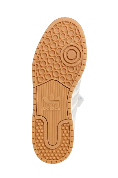 Adidas Forum Low
