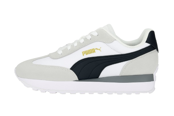 Puma Pack