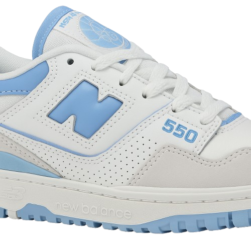 New Balance 550
