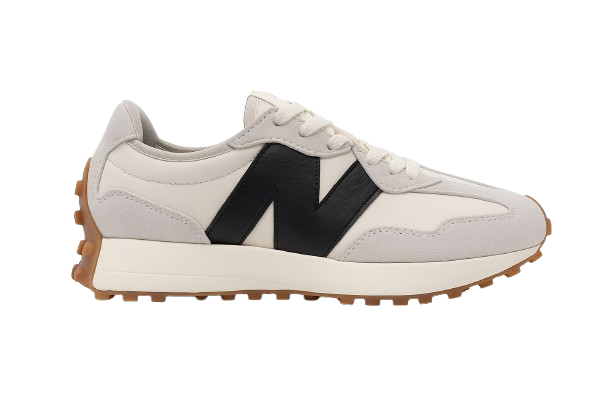 New Balance 327