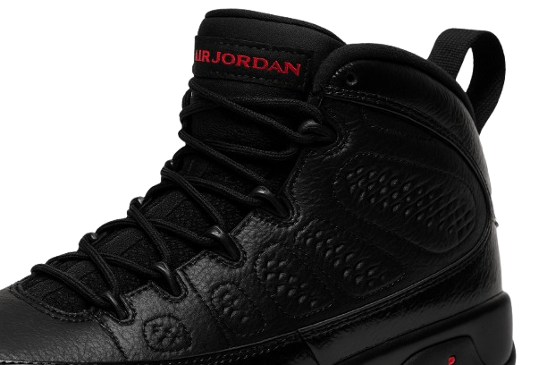 Air Jordan Retro 9