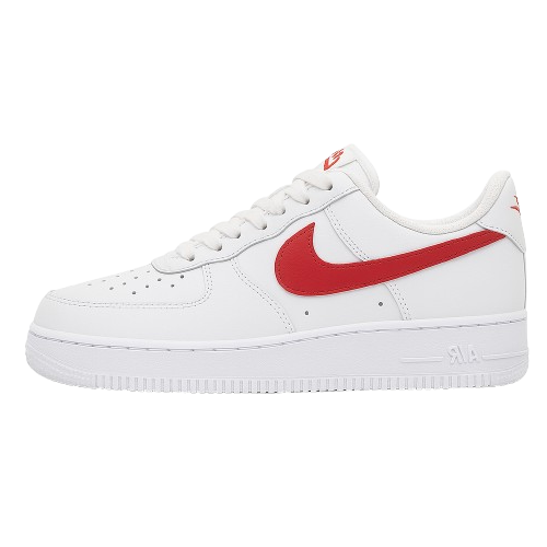 Nike AF1 
