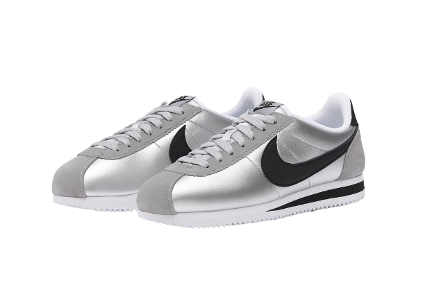 Nike Classic Cortez