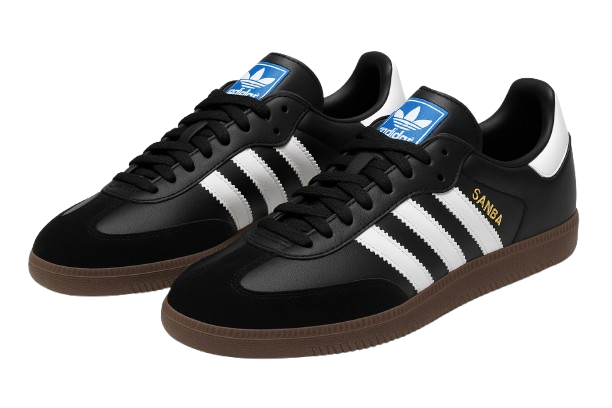 Adidas Samba Clasica
