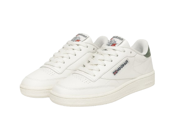Reebok Club C 85