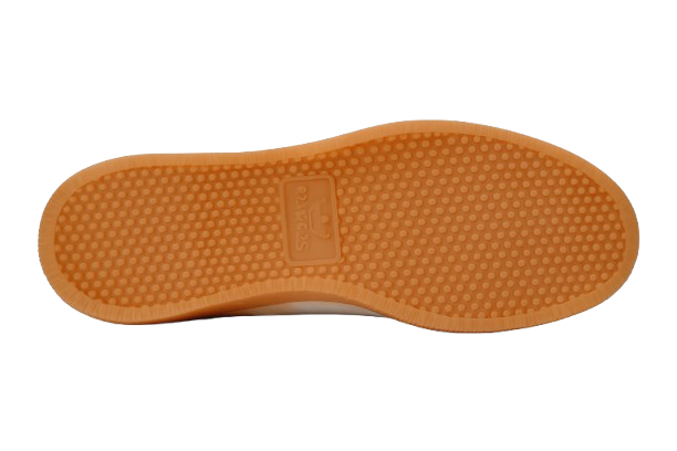 Adidas Samba Clasica